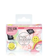 Invisibobble Sprunchie Haargummi