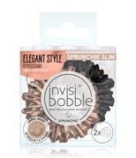 Invisibobble Sprunchie Slim Haargummi