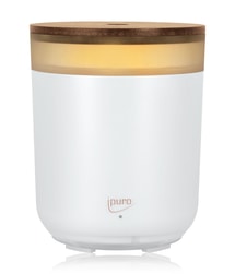 ipuro Air Sonic aroma Aroma Diffusor