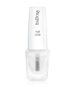 IsaDora Nail Wonder 6-in-1 Nagellack
