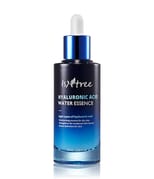 Isntree Hyaluronic Acid Gesichtswasser