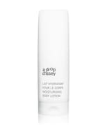 Issey Miyake A drop d'Issey Bodylotion