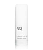 Issey Miyake A drop d'Issey Duschcreme