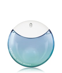 Issey Miyake A Drop d'Issey Eau de Parfum