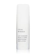 Issey Miyake L'Eau d'Issey Bodylotion