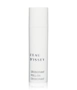 Issey Miyake L'Eau d'Issey Deodorant Roll-On