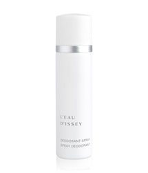 Issey Miyake L'Eau d'Issey Deodorant Spray