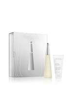 Issey Miyake L'Eau d'Issey Duftset
