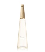Issey Miyake L'Eau d'Issey Eau de Toilette