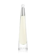 Issey Miyake L'Eau d'Issey Parfum