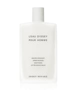Issey Miyake L'Eau d'Issey pour Homme After Shave Balsam