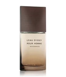 Issey Miyake L'Eau d'Issey pour Homme Eau de Parfum