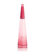 Issey Miyake L'Eau d'Issey Eau de Parfum