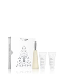 Issey Miyake L'Eau D'issey Duftset