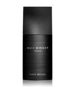 Issey Miyake Nuit d'Issey Eau de Parfum