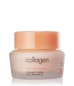 It's Skin Collagen Nutrition Gesichtscreme