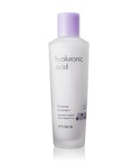 It's Skin Hyaluronic Acid Gesichtslotion