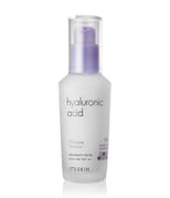 It's Skin Hyaluronic Acid Gesichtsserum