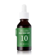 It's Skin Power 10 Formula Gesichtsserum