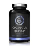 its me.now OPC Natur Premium Nahrungsergänzungsmittel