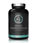its me.now Sango Meereskoralle Nahrungsergänzungsmittel
