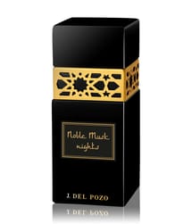 J. del Pozo Noble Musk Nights Eau de Parfum