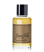 Jacques Zolty Private Session Eau de Parfum