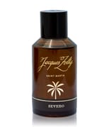 Jacques Zolty Severo Eau de Parfum