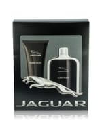 Jaguar Classic Duftset