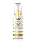 James Read Gradual Tan Selbstbräunungsspray