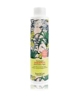 Jean & Len Philosophie Haarshampoo