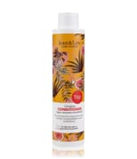 Jean & Len Philosophie Conditioner