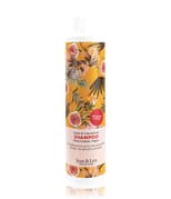 Jean & Len Philosophie Haarshampoo