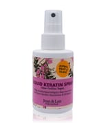 Jean & Len Philosophie Spray-Conditioner