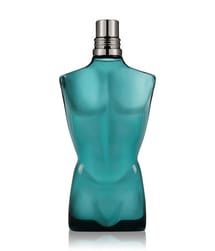 Jean Paul Gaultier Le Male After Shave Lotion