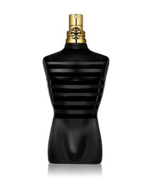 Jean Paul Gaultier Le Male Eau de Parfum