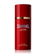 Jean Paul Gaultier Scandal pour Homme Deodorant Spray