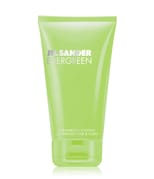 JIL SANDER Evergreen Bodylotion