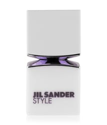 Jil Sander Style Eau de Parfum