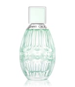 Jimmy Choo Floral Eau de Toilette