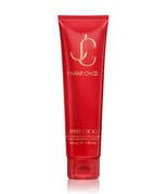 Jimmy Choo I Want Choo Bodylotion