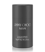 Jimmy Choo Man Deodorant Stick