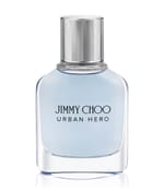 Jimmy Choo Urban Hero Eau de Parfum
