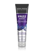 JOHN FRIEDA Frizz Ease Haarcreme