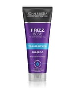JOHN FRIEDA Frizz Ease Haarshampoo