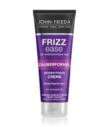 JOHN FRIEDA Frizz Ease Haarcreme