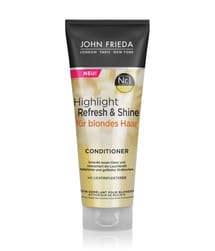 JOHN FRIEDA Highlight Conditioner