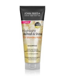 JOHN FRIEDA Highlight Haarshampoo