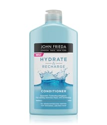 JOHN FRIEDA Hydrate & Recharge Conditioner