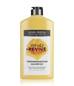 JOHN FRIEDA Rehab + Revive Haarshampoo